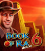 Book of Ra deluxe 6