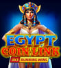 Egypt Coin Link
