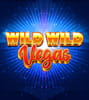 Wild Wild Vegas