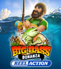 Big Bass Bonanza – Reel Action