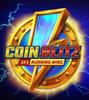 Coin Blitz: RUNNING WINS 3x3