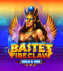 Bastet FireClaw: Hold&Win