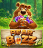 Bear Buzz