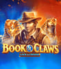 Book of Claws: Lock&Choose