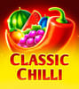 Classic Chilli