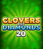 Clovers And Diamonds 20