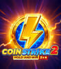 Coin Strike 2: Hold and Win
