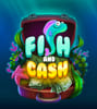Fish And Cash