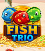 Fish Trio