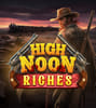 High Noon Riches