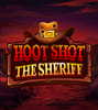Hoot Shot the Sheriff