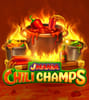 J Mania Chili Champs
