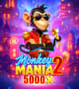 Monkey Mania 2™