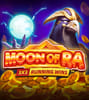 Moon of Ra