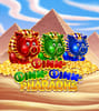 Oink Oink Oink: Pharaohs
