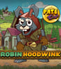Robin Hoodwink Pate Link