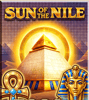 Sun Of The Nile