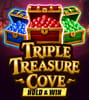 Triple Treasure Cove