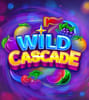 Wild Cascade