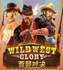 Wild West Glory