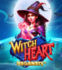 Witch Heart Megaways