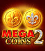 Mega Coins 2