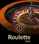 Auto-Roulette VIP