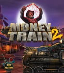 Money Train 2