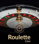 VIP Roulette
