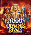 1000 Olympus Rivals