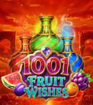 1001 Fruit Wishes