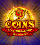 9 Coins