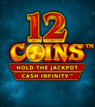 12 Coins