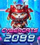 Cybercats 2088
