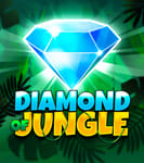 DIAMOND OF JUNGLE