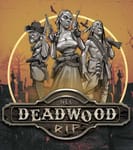 Deadwood R.I.P