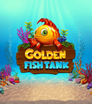 Golden Fishtank