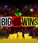 Big Apple Wins