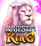 Majestic Wildwinz