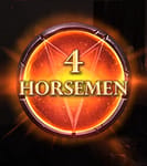 4 Horsemen