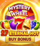 27 Eternal Hot Buy Bonus