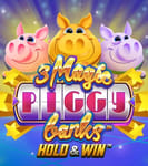 3 Magic Piggy Banks Hold & Win
