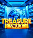 Treasure Vault