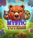 Mystic Totems