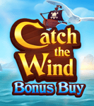 Catch The Wind Bonus Buy