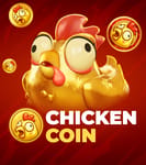 Chicken Coin