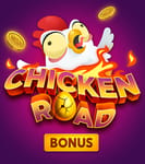 Chicken Road Bonus