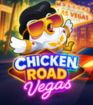 Chicken Road Vegas