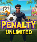 Penalty Unlimited