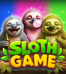 Sloth Game